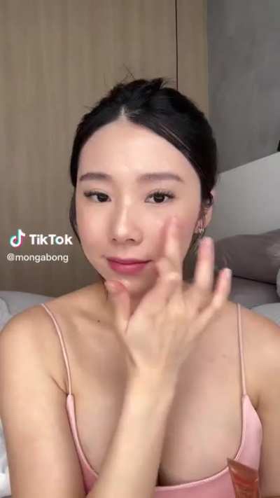 BIG!