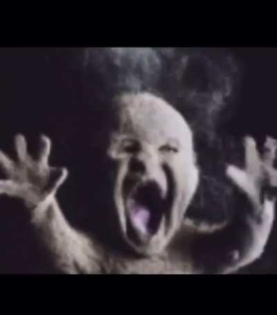 👹AAAAAAAAAAAAHHHHHHH 💥💥💥💥💥📣