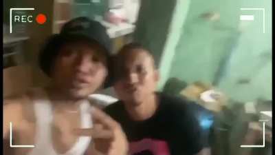 Video yan e