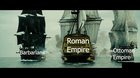 The Greeks were better anyway