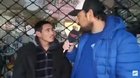 Dame dos lucas