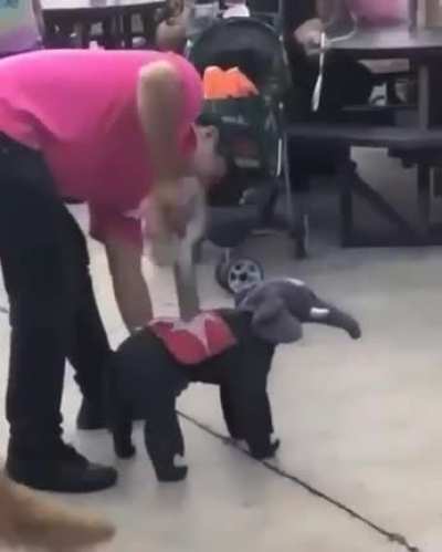 Maybe Maybe Maybe