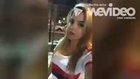 Até ano que vem