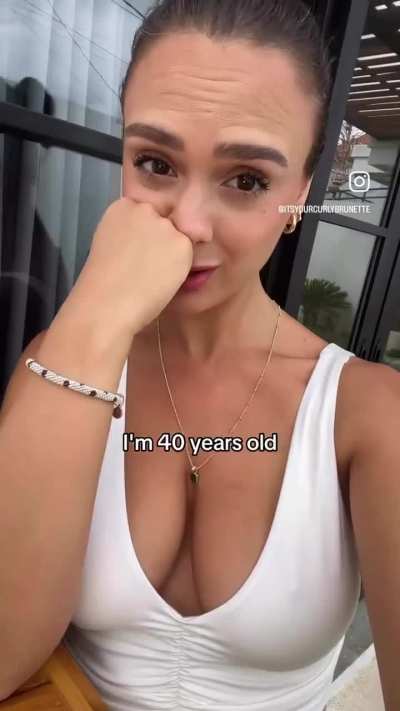 Ana