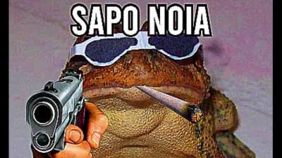 S A P O N O I A