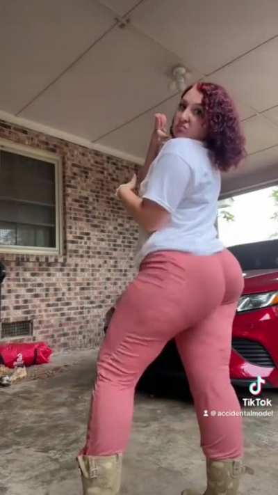 Hot