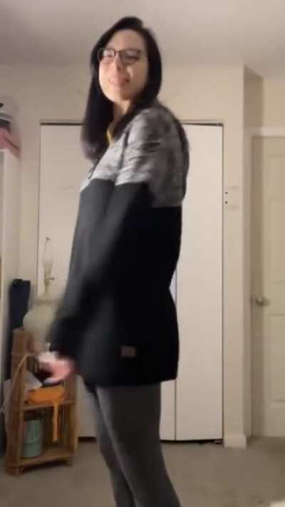 Name ?