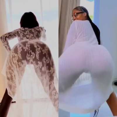 Left or Right