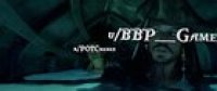 Everyone Stay Calm, We're Taking Over The Ship!