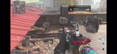Can’t believe I got reported for this lol