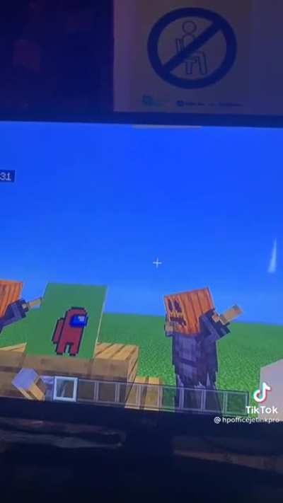 Sus