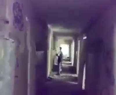 kolenda😎😎