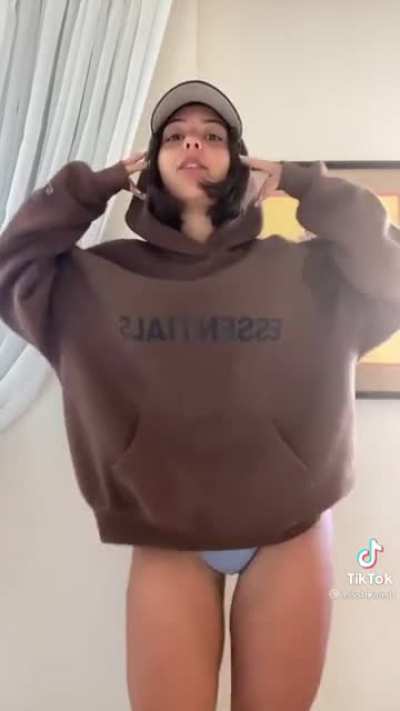⌛