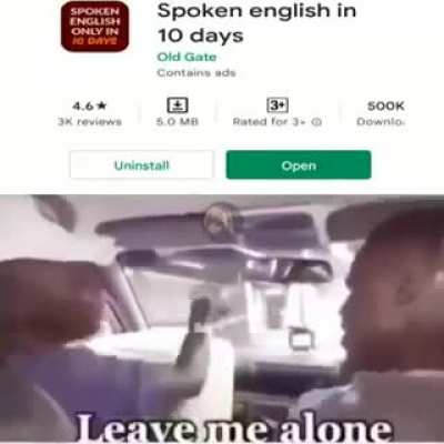 translation rule