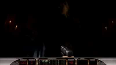 duke nukem 5 leaked footage.