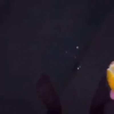 This is a repost from the subreddit. r\cursed meme videos