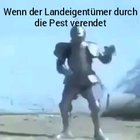 ich_iel