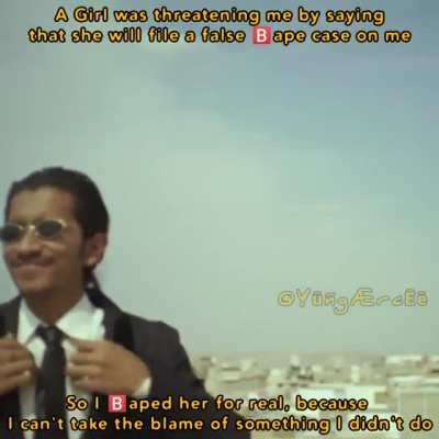 🅱️ape Jokes lelo frends