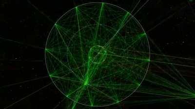 5G Kerbnet