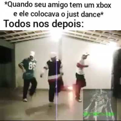 Grande Kinect