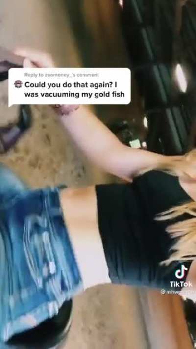 Wait for it