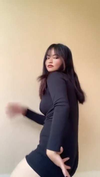ð¥ aakriti limbu
