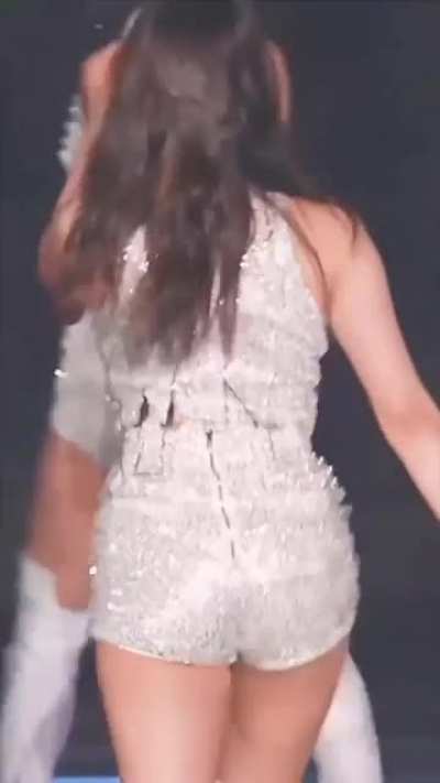 Mina 🤍