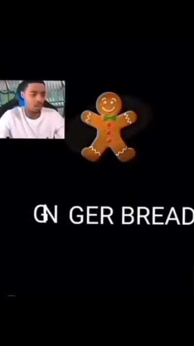 no no no no