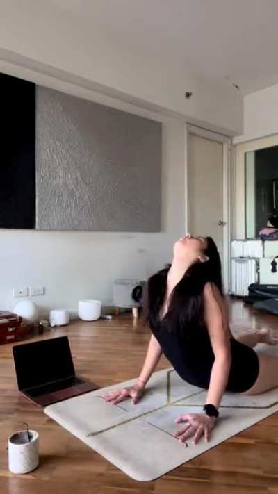 Maxene Magalona