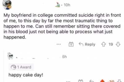 made it more interesting