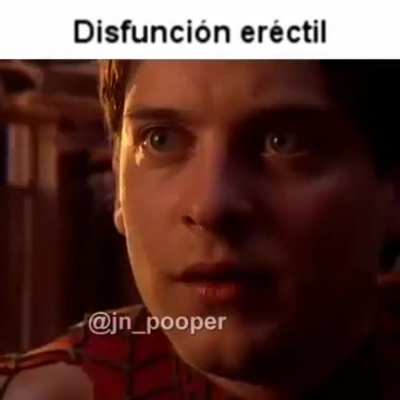 Bueno ya saben por que pase el Septiembre sin fap en difícil