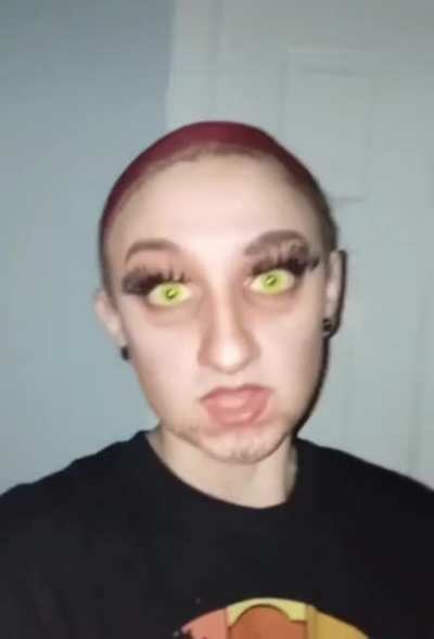 Cursed_Drugs
