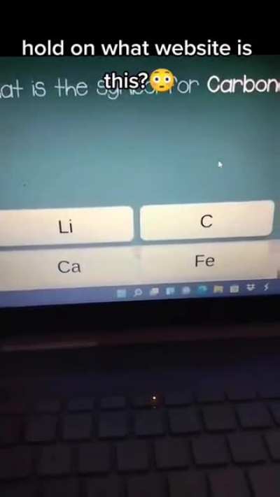 mr flecher wtf?