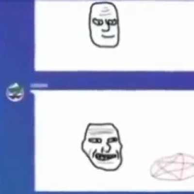 The 