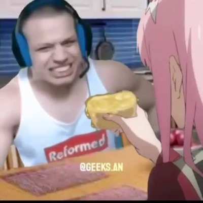 rubiusGasm