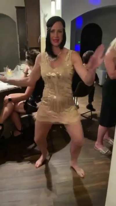 Holly Holm