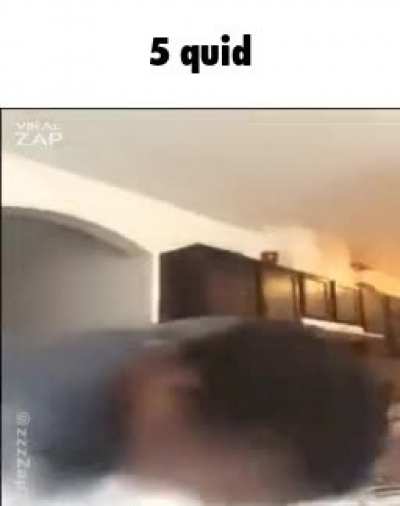 Ru-ru-ru-rule