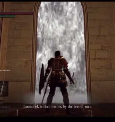 Holy shit