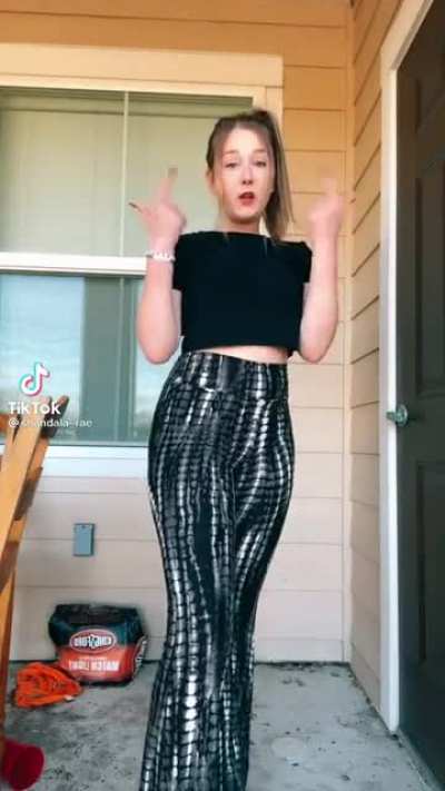Sheesh