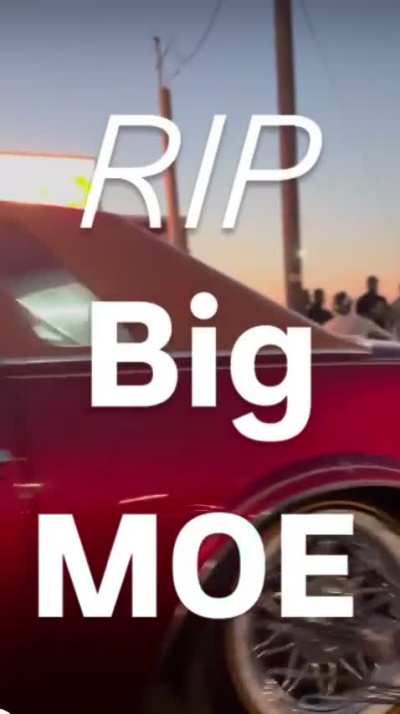 Song?
