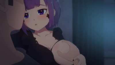 Vel 3