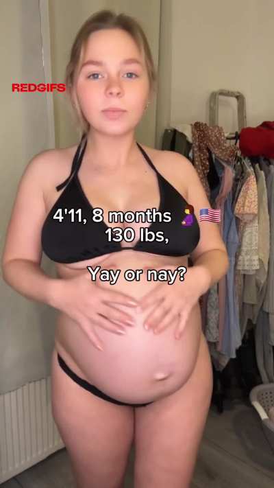 Am I your type?