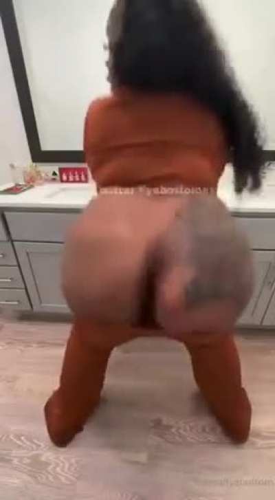 🔥🔥🔥