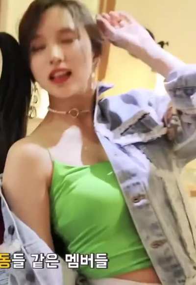 Mina