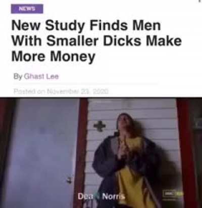 where is it ?