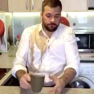 Cyka