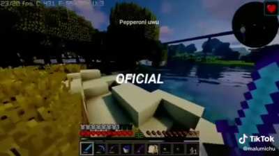 Vegetta rapero