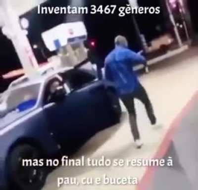 Então