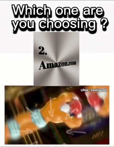 1……OR…..2 ?