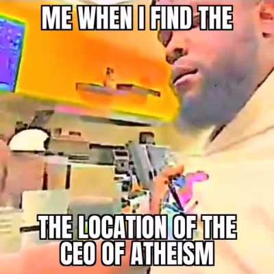 rule inshallah